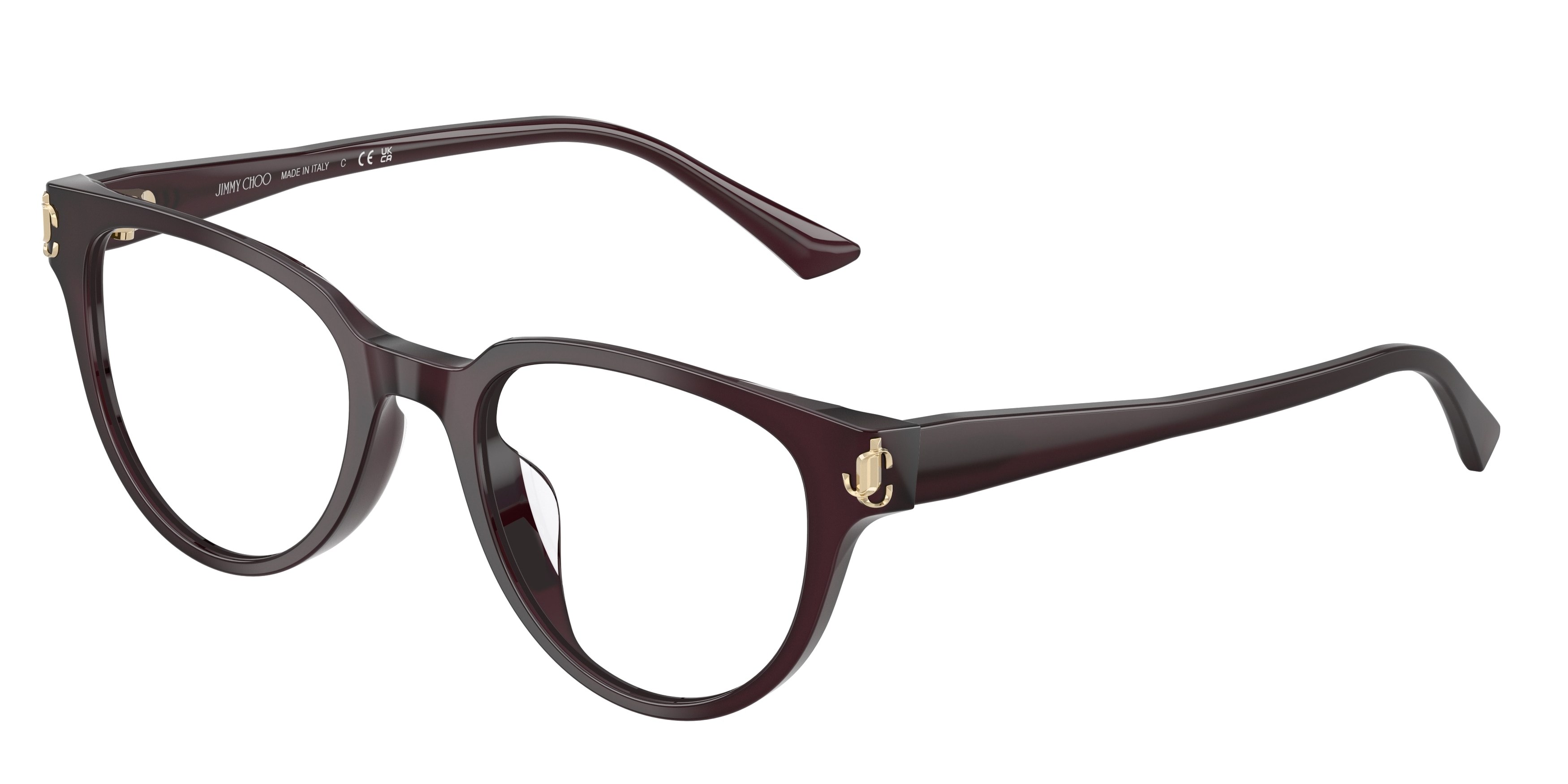 Jimmy Choo JC3051D 5086  